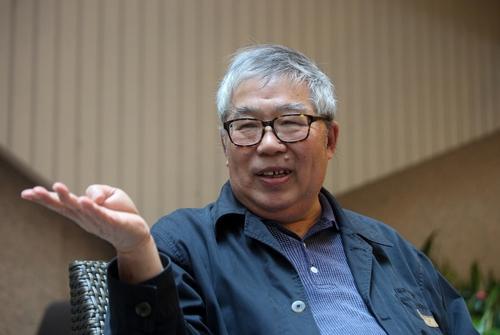 经典少林寺花絮视频,少林寺传奇真功夫