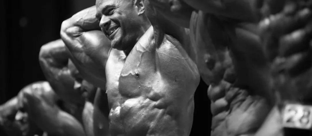 如何用胰岛素增肌,完美控制血糖能控制并发症吗