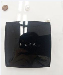 吴昕美妆推荐眼影,吴昕眼影哪个系列最好用