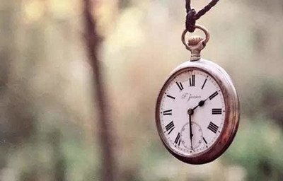 生活工作一团糟心情很糟怎么办,工作不顺生活一团糟