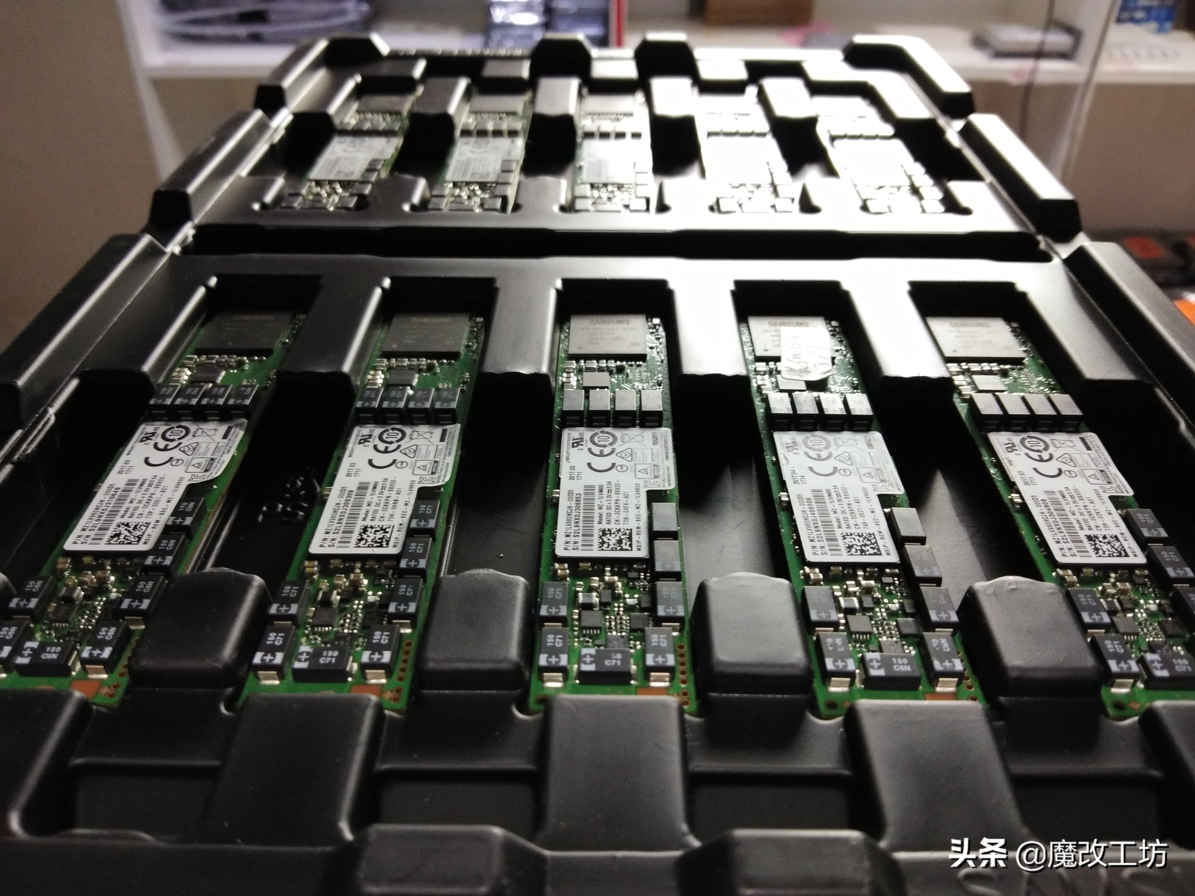 三星980500g固态硬盘500元,500元到800元固态硬盘