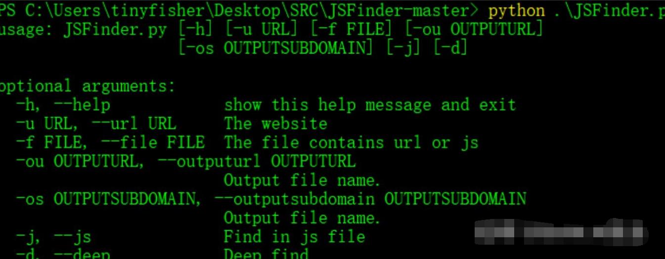src漏洞挖掘全过程,src漏洞挖掘新手怎么入手