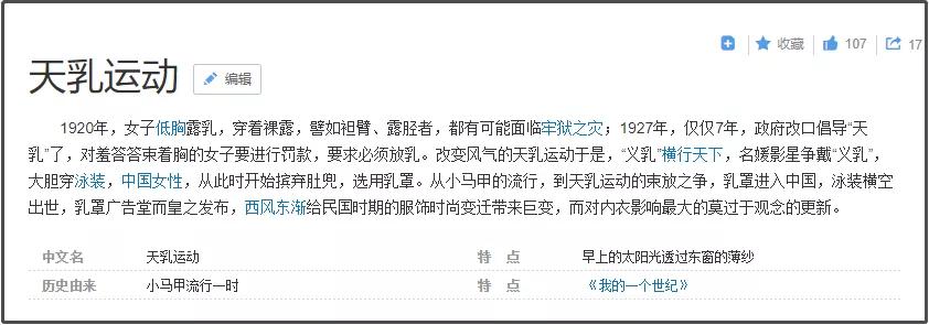 不穿内衣就是荡妇？放过女人的乳房吧