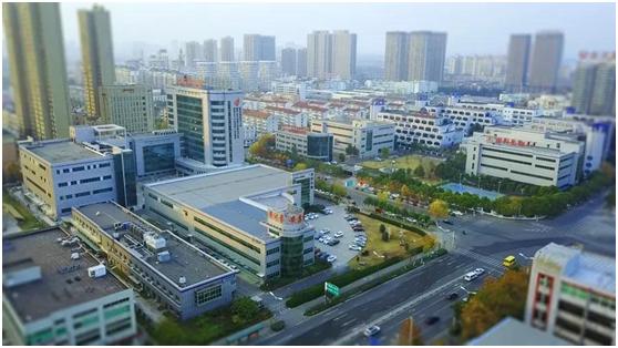 安科丽官方旗舰店多肽焕颜精粹水,安科丽独角兽视频