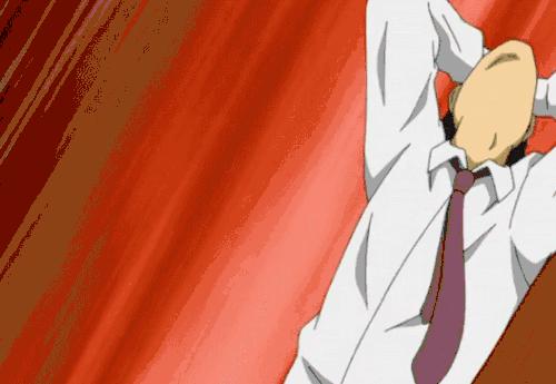 星河湾副总裁猝死！医生：7大危险信号要警惕，猝死要提前预防