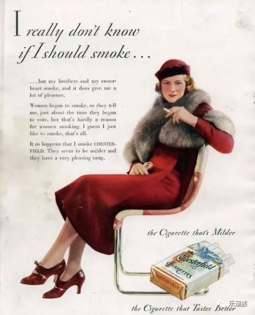 bbc科普类知识,bbc科普英文动画