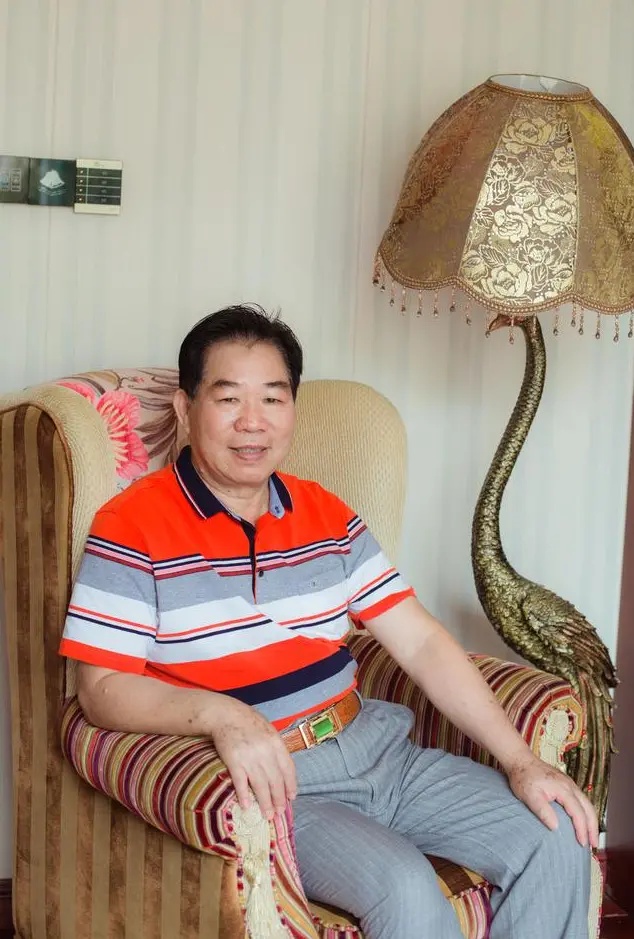 起名霸气的名字富有诗意,怎么样起名字才有学问