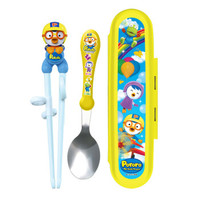 开学你准备好了吗幼儿园,开学啦你准备好了么