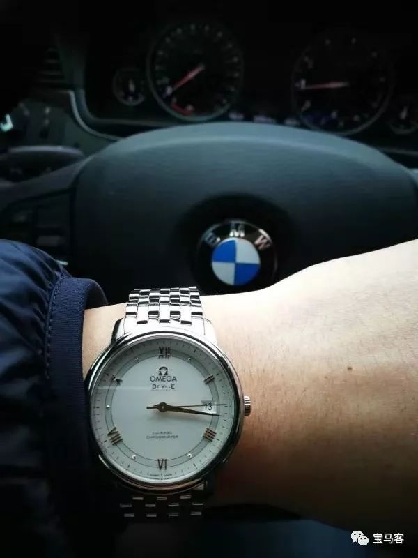 万国葡萄牙跟欧米茄劳力士,劳力士欧米茄万国哪个适合上班