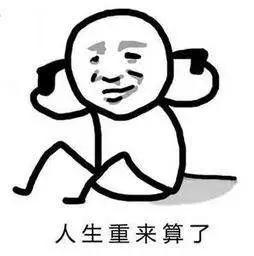 欣奕除疤凝胶对疤痕体质有效果吗,疤痕形成后用芦荟能除疤吗