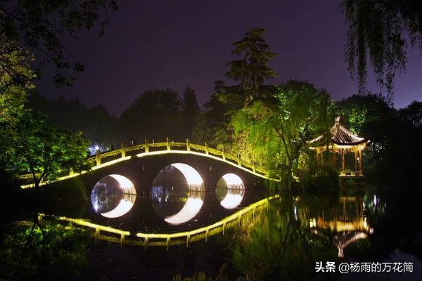 外国人在中国农村生活的视频,外国人在中国的生活体验视频