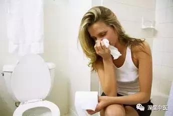 中医角度痛风的病因是什么,中医如何认识痛风