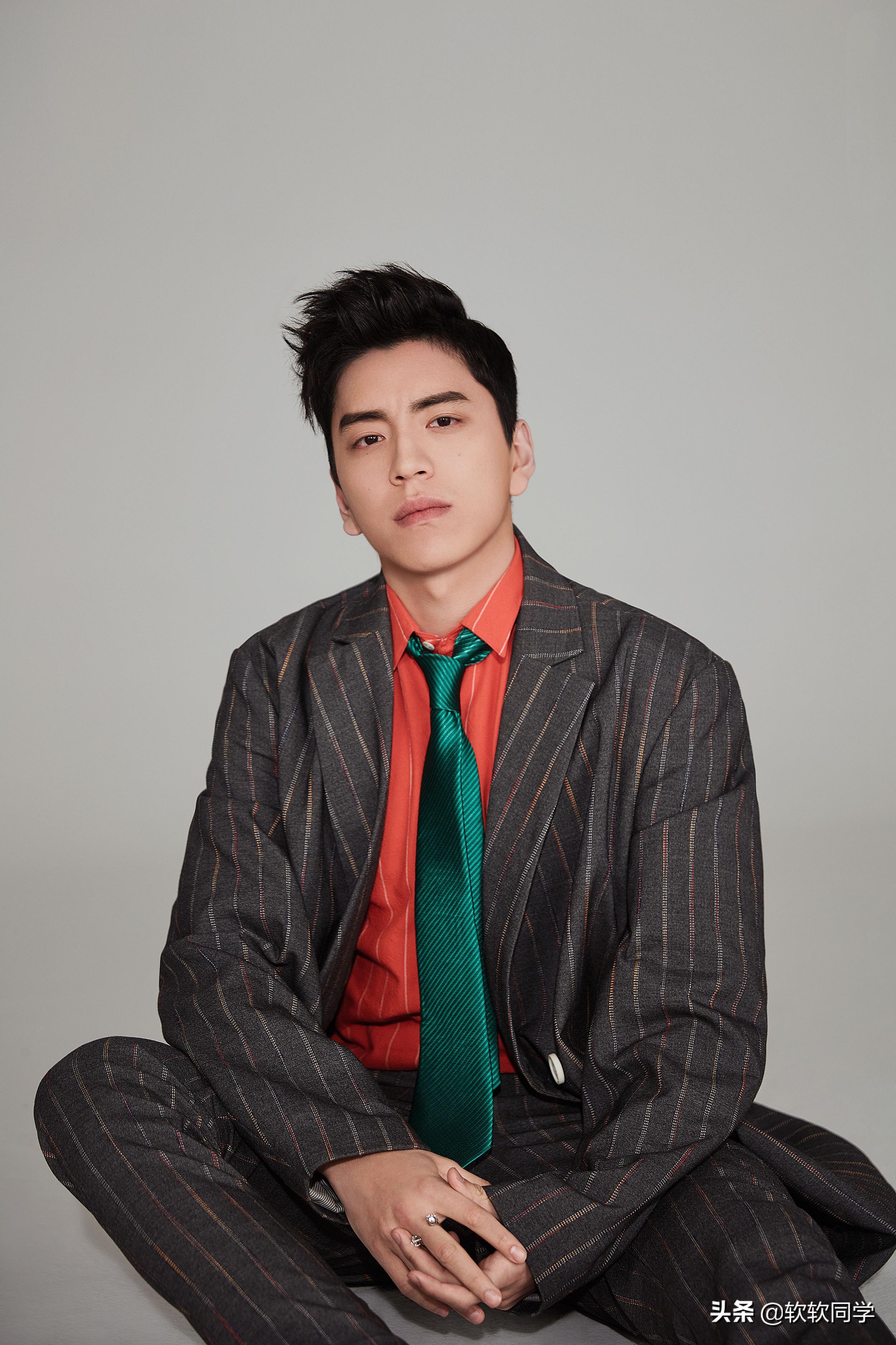 王大陆与女友甜蜜约会细节曝光,王大陆的约会对象