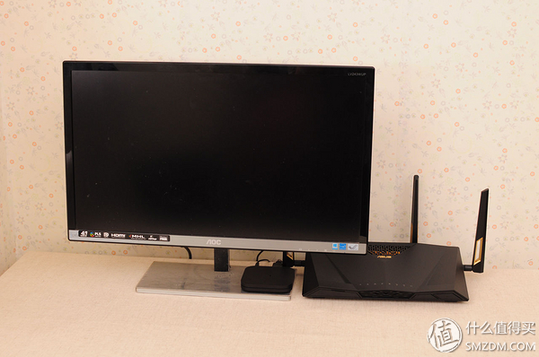 能穿墙不掉线的路由器,能穿墙的路由器打游戏不卡