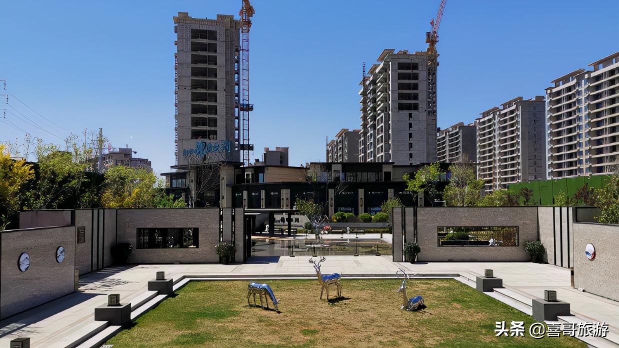 盘锦大洼旅游景点大全排名,盘锦大洼旅游景点大全