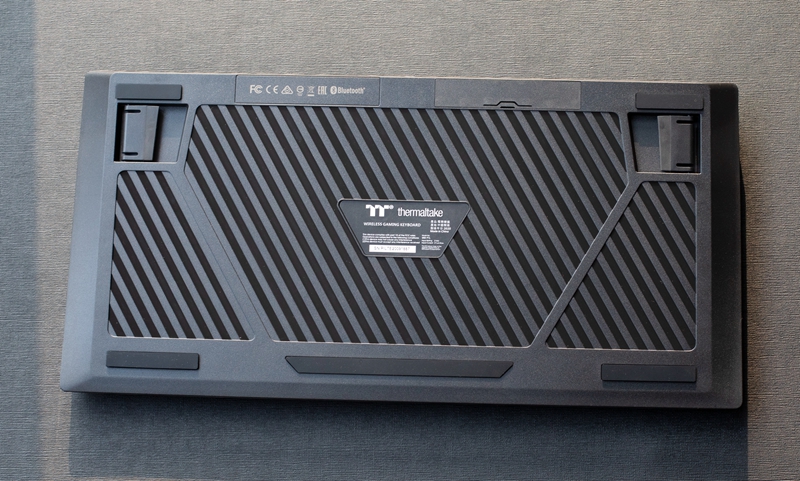 tt飞行家g821w1三模机械键盘评测,2021十款平民机械键盘推荐