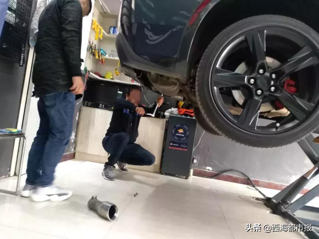 西宁公安打击鞭炮,青海省西宁市严打的地方