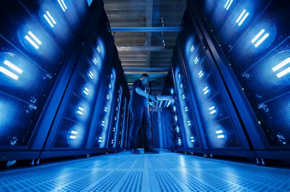 山大人工智能专业怎么样,山大的人工智能专业