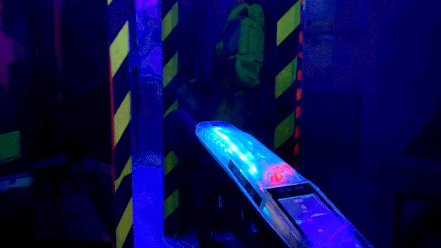 蹦床公园90米魔鬼滑梯,翼动蹦床公园滑梯