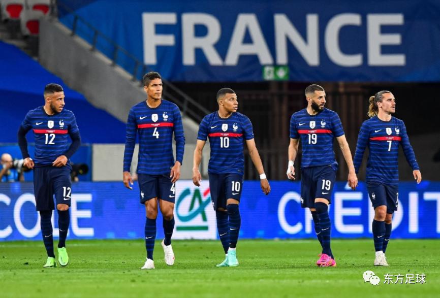 欧洲杯法意对决,欧洲杯法德大战回放