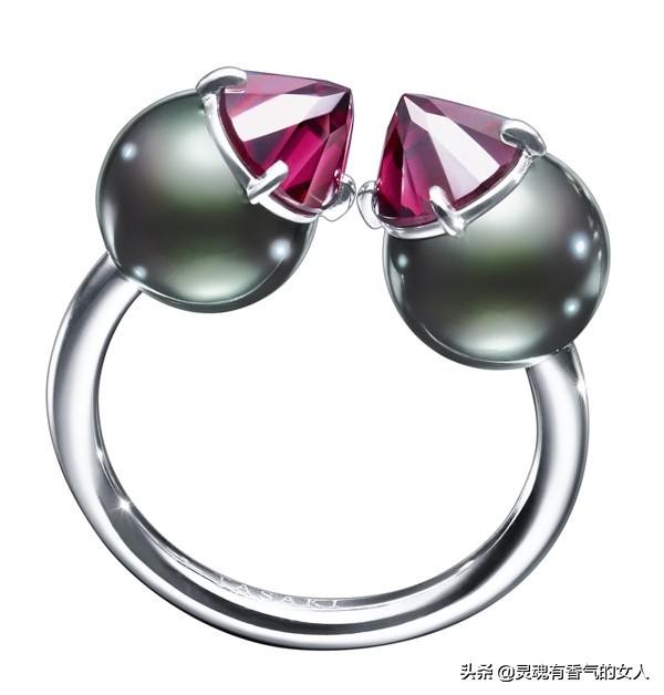 婚戒经典时尚款式较多大家欣赏,520的戒指