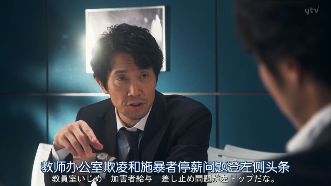 比「删」更好的方法，是把他们拍出来