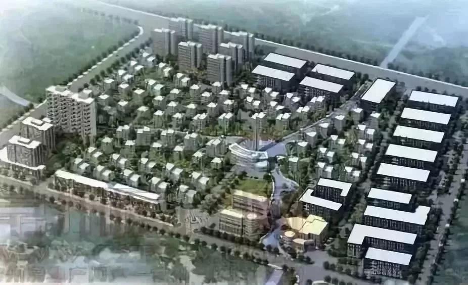 北城万达前景如何,北城的万达最新消息