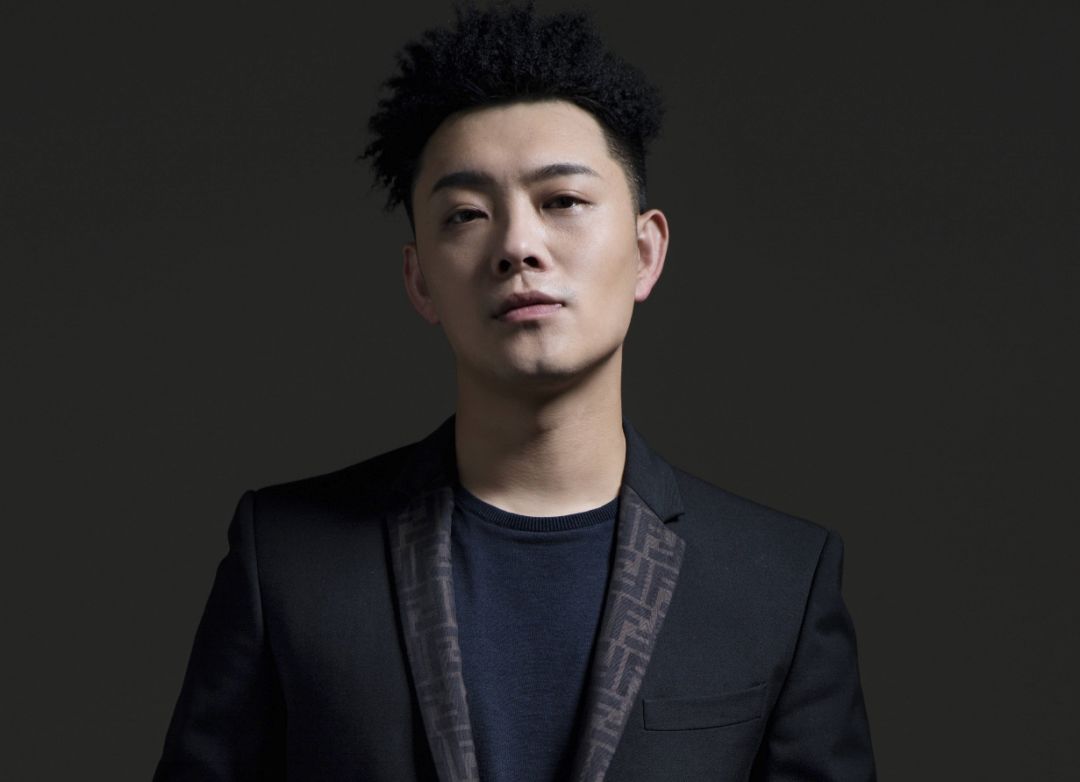 娱乐圈男明星未解之谜,娱乐圈未解之谜东北风云