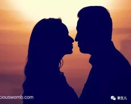 产后关于婴儿几件事,新生儿应该讲什么故事