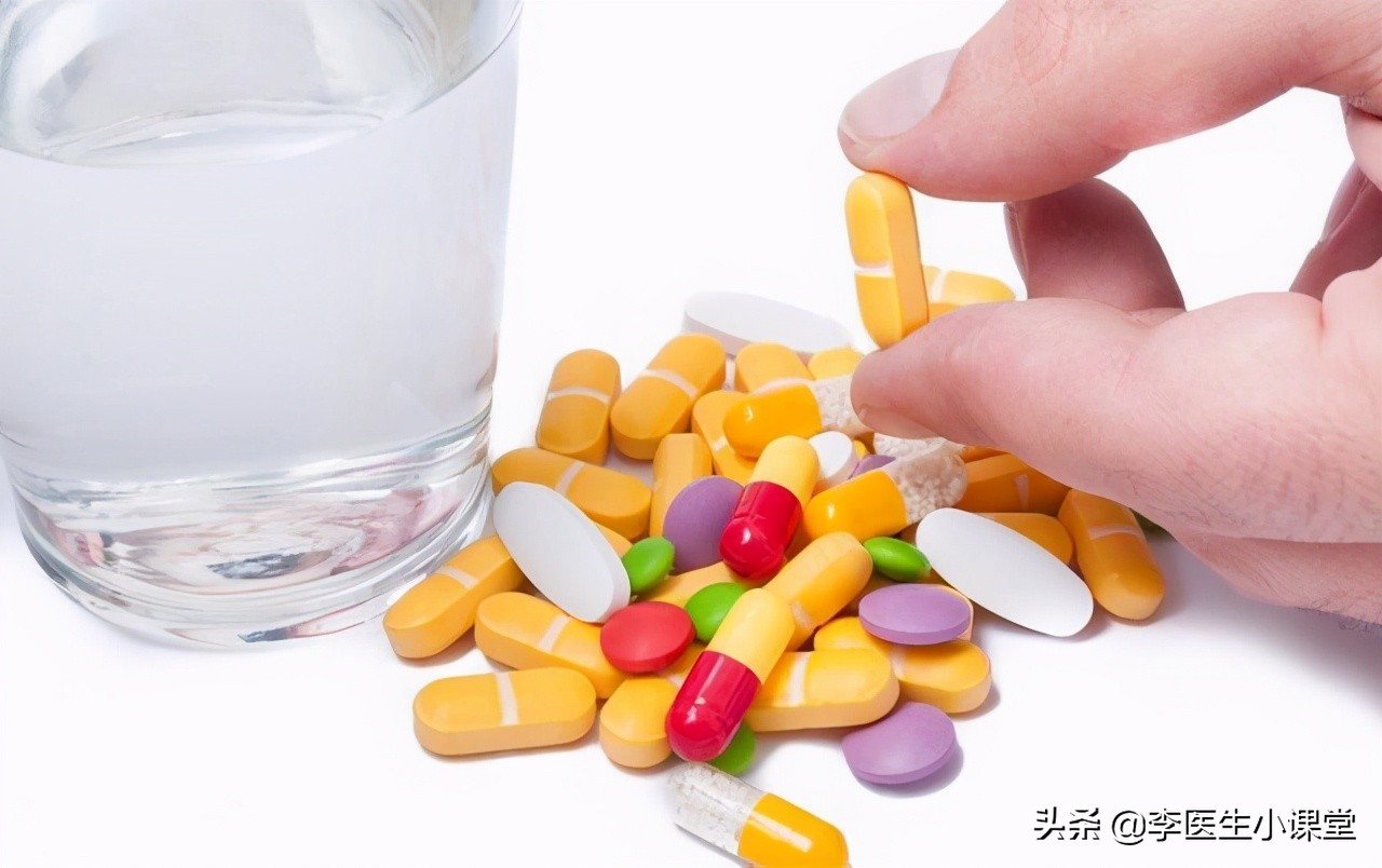 高血压低压高的原因及治疗方法,高血压低压高如何降压最好