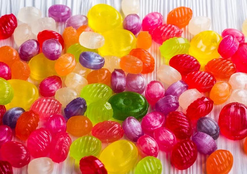 1岁宝宝吃饭菜,婴儿不能吃的食物黑名单