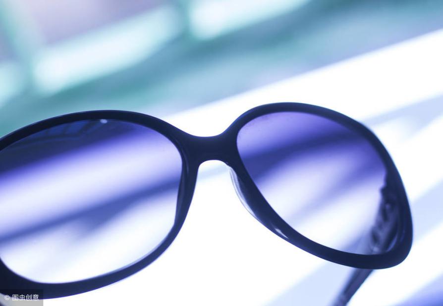 被紫外线晒伤了怎么办,紫外线可以晒伤皮肤吗