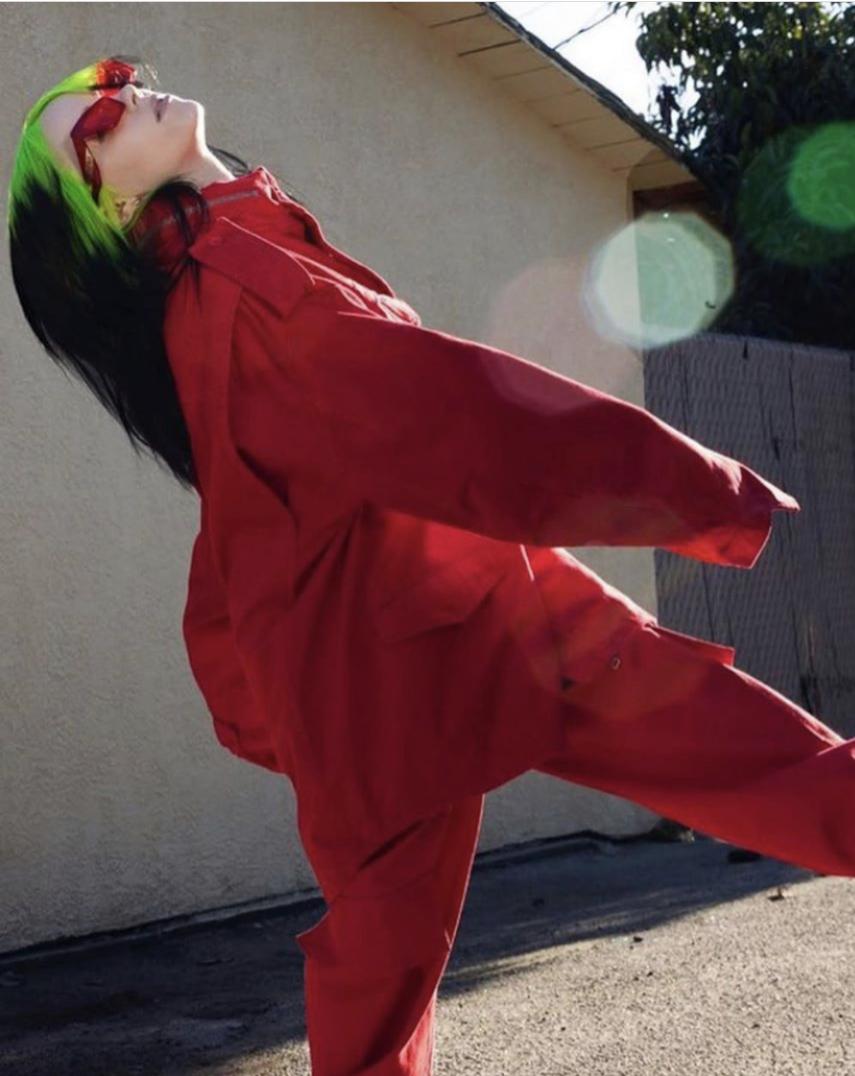 女士怎么挑选适合自己的墨镜,怎么选墨镜框适合脸型