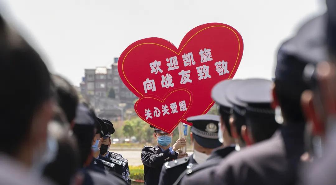 244、114、727、3624……