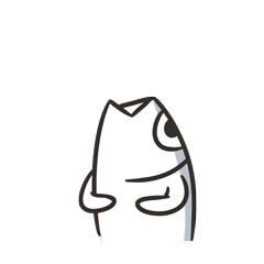 闲鱼被骗200找网警能追回吗,闲鱼防止买家骗术揭秘大全