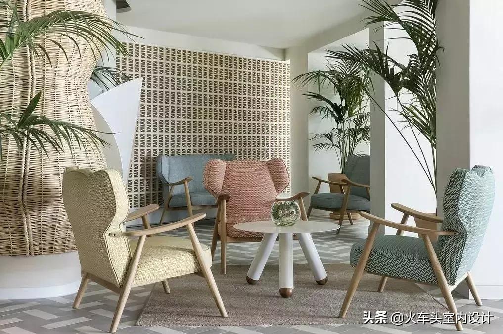 如何设计一家民宿酒店,重庆旅游度假酒店设计