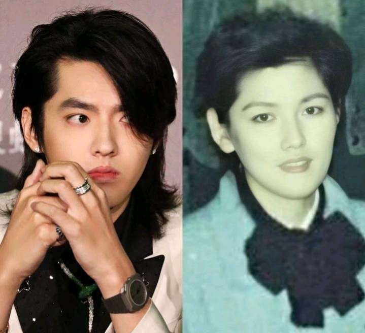 郑爽在美现状:喝自来水求生、护肤用儿童护臀霜、卫生巾省着用