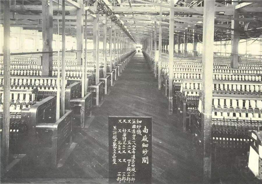 上海的市花是什么花朵,上海市市花曾经是什么