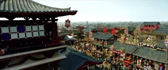 熬夜也要追的国产剧,通宵也要狂追的国产剧