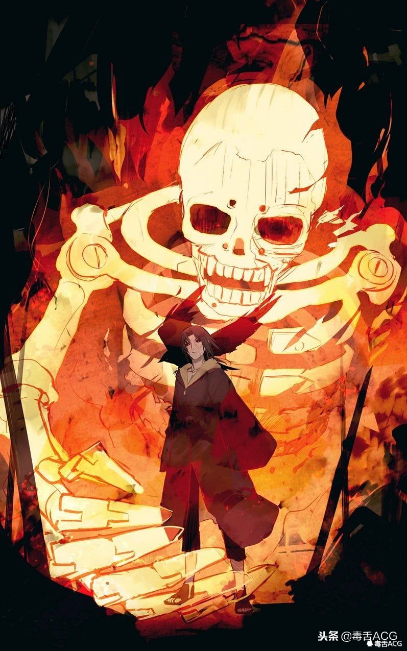 佐良娜摘下眼镜图片,佐良娜不戴眼镜是什么样