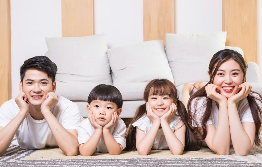 孩子前额叶发育异常怎么办,小孩大脑前额叶发育迟缓有啥表现