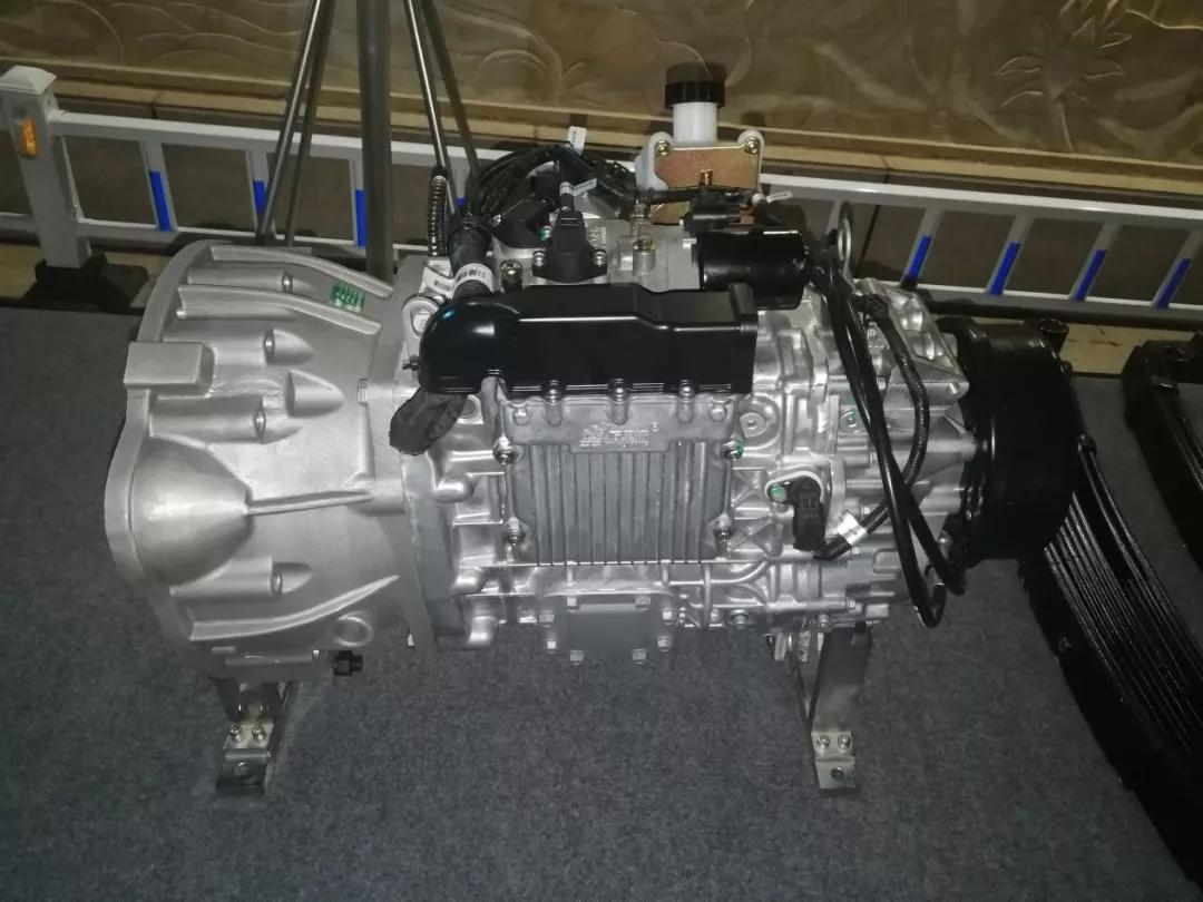 飞碟汽车车系大全,飞碟汽车最新款