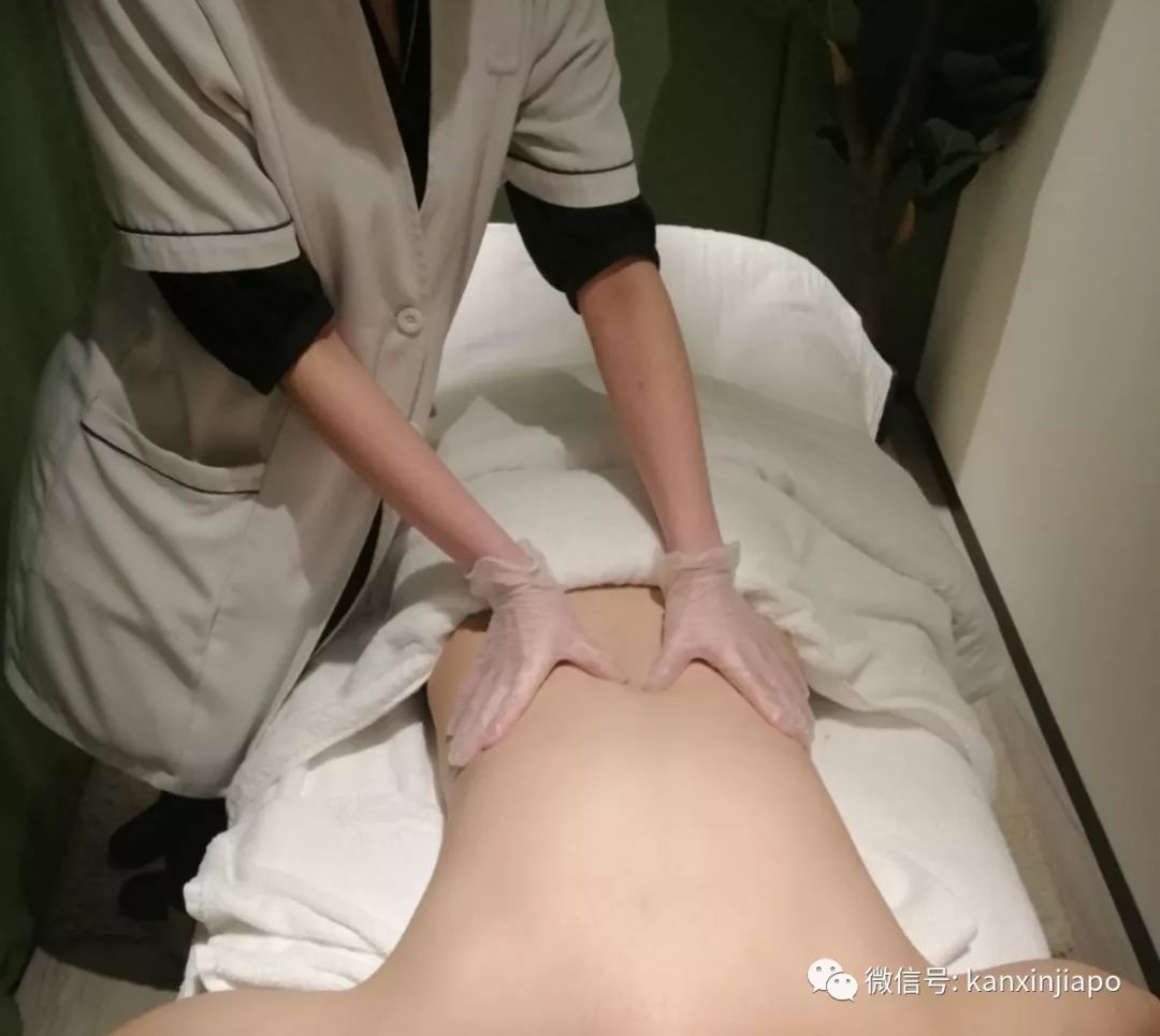 每周一次精准有效的皮肤管理,选对护肤方法让你做靓丽女神