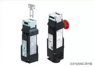 工业安全数字化转型方案,工业安全新目标