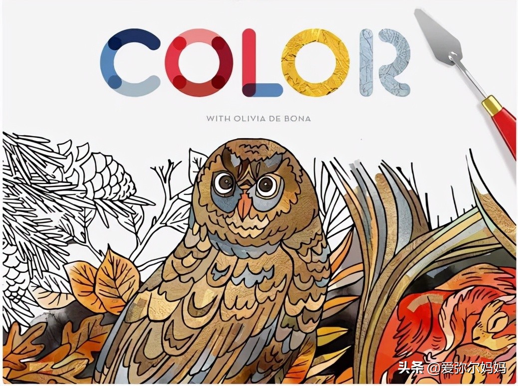 适合4岁孩子玩的app有哪些,4岁男孩推荐既能玩又能学习的app