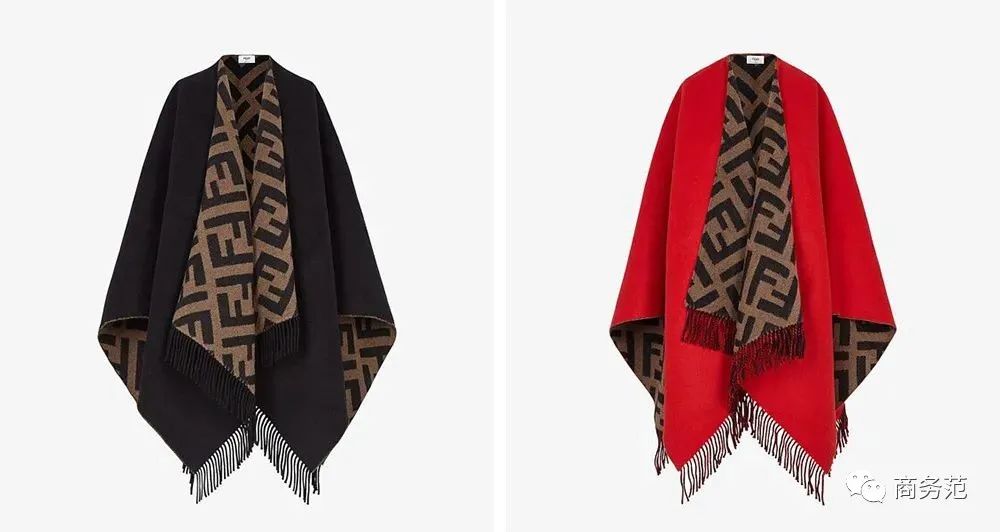 英国羊绒围巾品牌,羊绒围巾品牌排行榜前十名