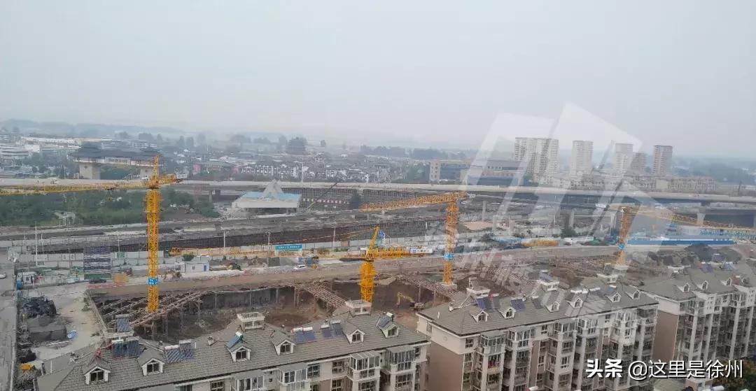 徐州云龙万达广场最新房价图,徐州万达广场哪个小区房最好