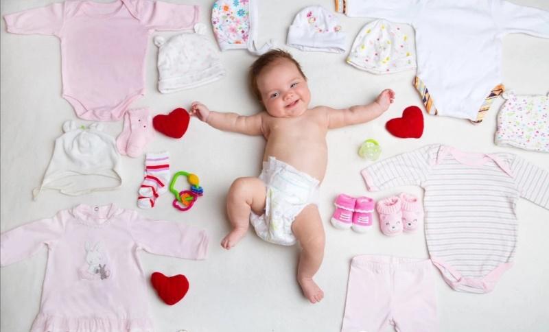 面部激素皮炎快好了应该怎么护理,宝宝特应性皮炎涂什么护肤品