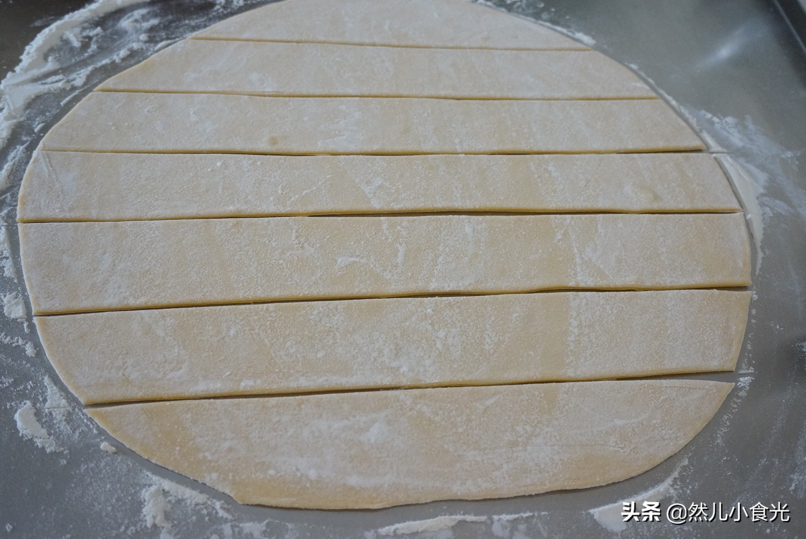 沙琪玛做法用泡打粉还是小苏打,做沙琪玛用泡打粉好还是苏打粉好