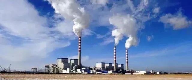 国网和国电哪个待遇好,国网电力公司工资待遇怎样